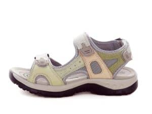 EVAflex EDON SANDALO DONNA