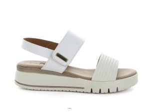 PATRIZIA 4507 SANDALO DONNA