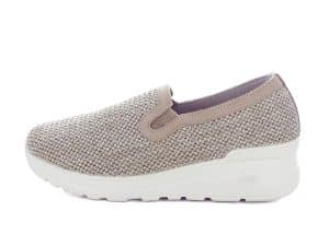 EVAflex 3984 SNEAKERS DONNA
