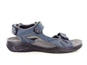 GRISPORT 815012 SANDALO UOMO
