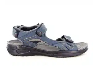 GRISPORT 815012 SANDALO UOMO