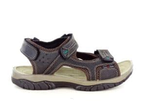 GRISPORT 815631 SANDALO UOMO