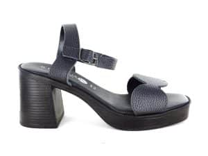 DONNA IN MEMORY 17245 SANDALO DONNA