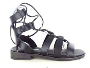 DONNA IN MEMORY 17253 SANDALO DONNA