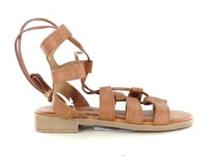 DONNA IN MEMORY 17253 SANDALO DONNA