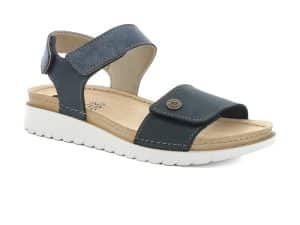 INBLU CN55 SANDALO DONNA