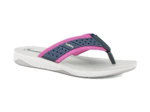 INBLU DD16 INFRADITO DONNA