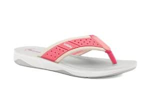 INBLU DD16 INFRADITO DONNA