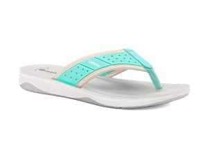 INBLU DD16 INFRADITO DONNA