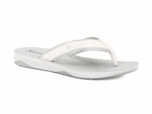 INBLU DD15 INFRADITO DONNA