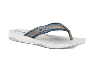 INBLU DD15 INFRADITO DONNA