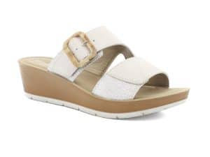 INBLU RN29 CIABATTA DONNA