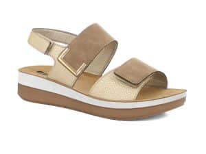 INBLU FT30 SANDALO DONNA