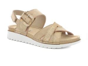 INBLU CN53 SANDALO DONNA