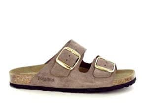 FUSS BIO D975001GRINGO CIABATTA DONNA