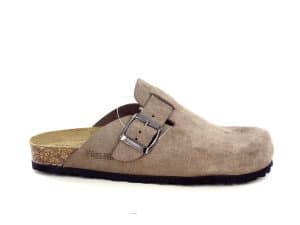 FUSS BIO D995001GRINGO CIABATTA DONNA