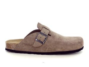 FUSS BIO U995001GRINGO CIABATTA UOMO