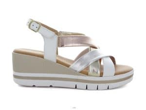 I Love Donna 15099 SANDALO DONNA