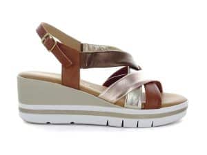 I Love Donna 15099 SANDALO DONNA