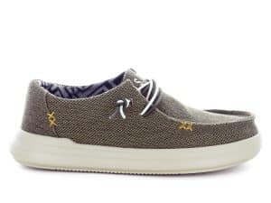US GOLF CLUB US4636 SLIP ON UOMO
