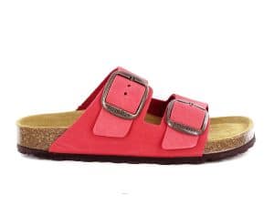 FUSS BIO 15262 CIABATTA DONNA