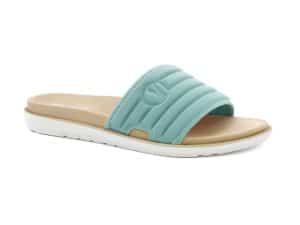 INBLU SF06 CIABATTA DONNA