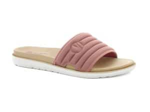 INBLU SF06 CIABATTA DONNA