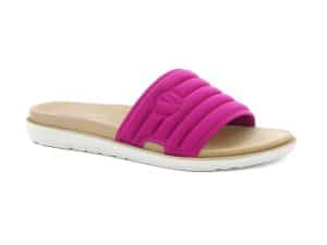 INBLU SF06 CIABATTA DONNA