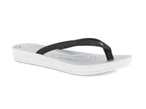 INBLU BM73 INFRADITO DONNA