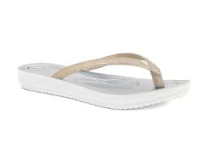 INBLU BM73 INFRADITO DONNA