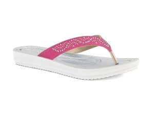 INBLU BM74 INFRADITO DONNA