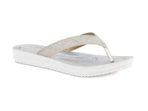 INBLU BM74 INFRADITO DONNA