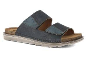 INBLU BU20 CIABATTA UOMO