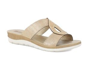 INBLU BV48 CIABATTA DONNA