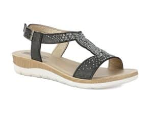 INBLU BV49 SANDALO DONNA