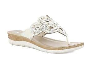 INBLU BV50 INFRADITO DONNA
