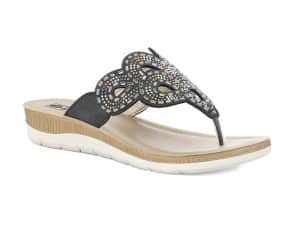 INBLU BV50 INFRADITO DONNA