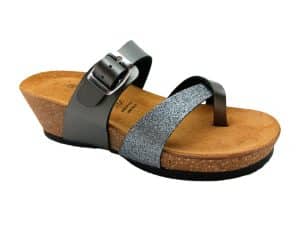 BIO COLOR`S 258A311SV79 INFRADITO DONNA
