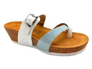 BIO COLOR`S 258A311SV80 INFRADITO DONNA