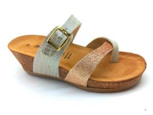 BIO COLOR`S 258A311SV64 INFRADITO DONNA
