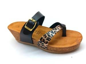 BIO COLOR`S 258A311SV90 INFRADITO DONNA