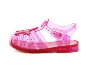 FLYKE 3142664 SANDALO UNISEX KIDS