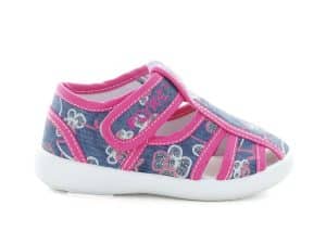 FLYKE 2242882 SANDALO BIMBA E RAGAZZA