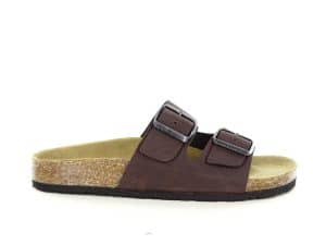BIO COLOR`S 20111DIN CIABATTA DONNA