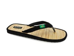 TIGLIO 9614 CIABATTA UOMO