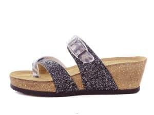 BIO COLOR`S 258A311SV93 INFRADITO DONNA