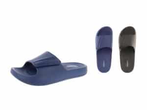 DE FONSECA RECCOEMC71 CIABATTE PISCINA/SPIAGGIA UOMO