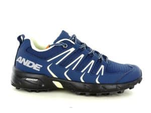 ANDE S51143S290 TREKKING UOMO