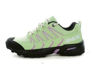 ANDE S511439442 TREKKING DONNA