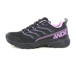 ANDE S51167590C TREKKING UNISEX ADULTO